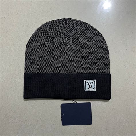 louis vuitton purses dhgate|louis vuitton beanie dhgate.